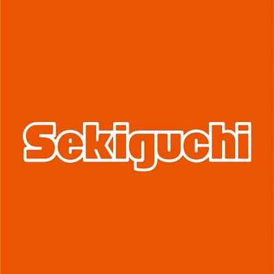 Sekiguchi